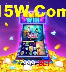 ZZ999 Com Login