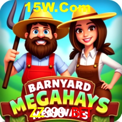 Bonus Features ZZ999 Bet