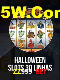 Welcome Bonus ZZ999 Bet