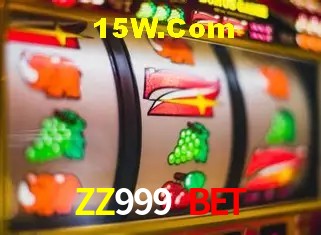 A Popularidade dos Caça-Níqueis no ZZ999 Bet