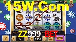 Ofertas Imperdíveis na ZZ999 Bet: Promoções e Bônus Que Valem a Pena