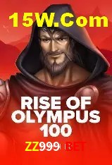 A Revolução dos Aplicativos de Jogos no ZZ999 Bet