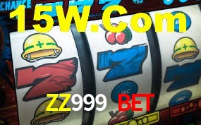 Programa VIP ZZ999 Bet