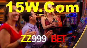 ZZ999 App