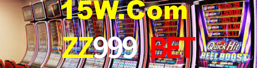 ZZ999 Bet,ZZ999 Com Login