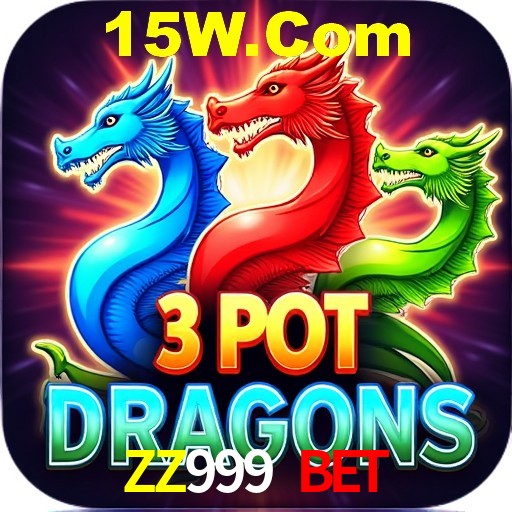 PIX Instantâneo ZZ999 Bet
