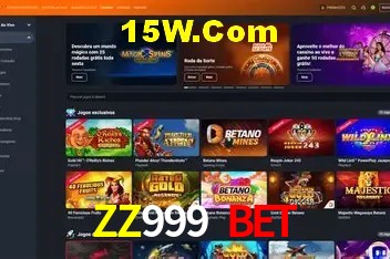Descubra o Programa VIP da ZZ999 Bet: Vantagens Exclusivas para Jogadores