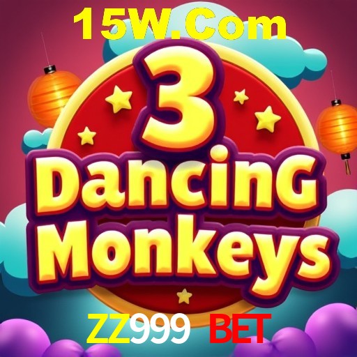 Diretório de Jogos ZZ999 Bet