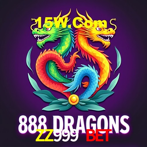 Descubra a Essência do ZZ999 Bet: Nossa História e Compromissos