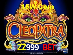 Apostas Esportivas na ZZ999 Bet: Um Guia Completo