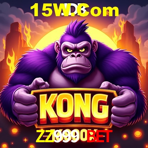 Casino Ao Vivo ZZ999 Bet
