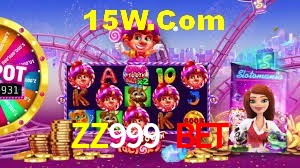 Basketball Betting ZZ999 Bet