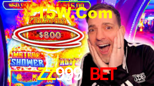 ZZ999 Bet