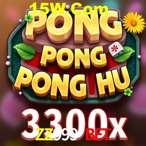 API Integration ZZ999 Bet