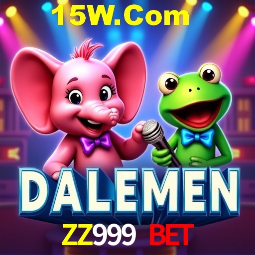 Exclusive Offers ZZ999 Bet