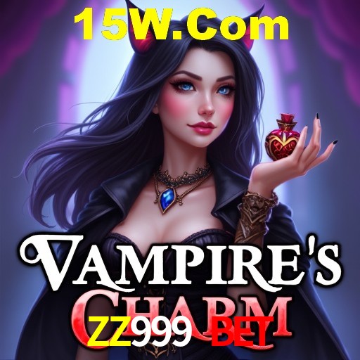 Experiência VIP ZZ999 Bet