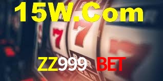 VIP Casino ZZ999 Bet