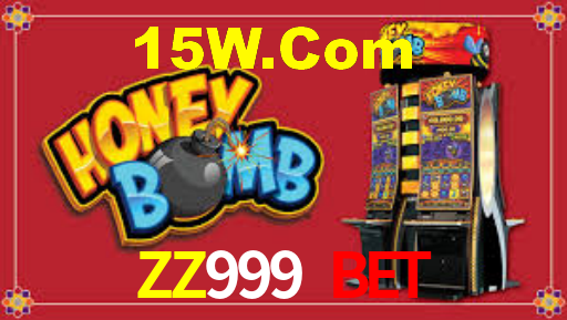 ZZ999 Bet
