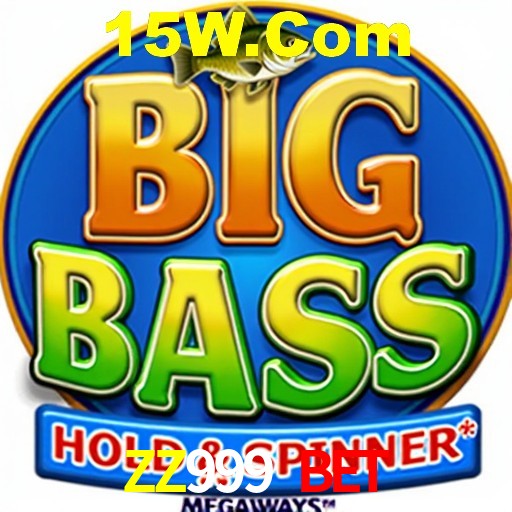 Provedores de Jogos ZZ999 Bet