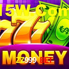 ZZ999 App