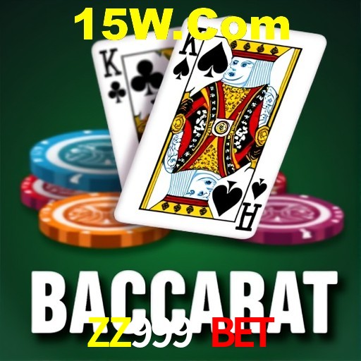Apostas de Basquete ZZ999 Bet