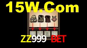ZZ999 Bet,ZZ999 Com Login