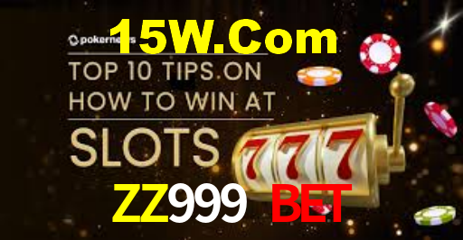 ZZ999 Bet,ZZ999 Com Login