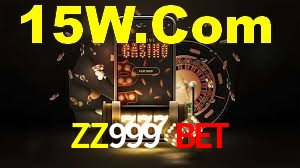 ZZ999 Bet
