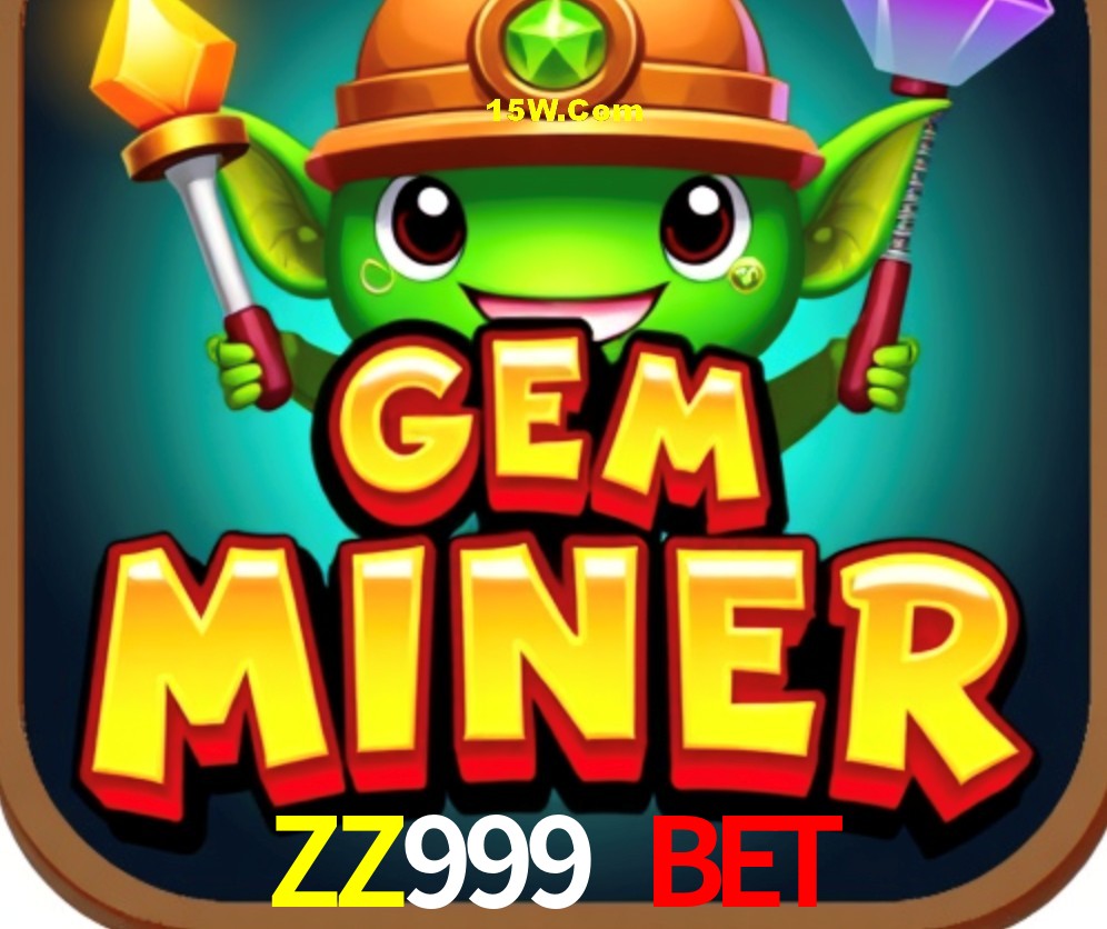 Desvendando o Mundo dos Jogos Virtuais na ZZ999 Bet