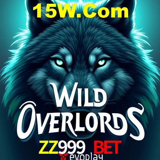 cassino ZZ999 Bet
