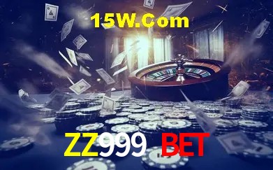 Inovações de Jogos na ZZ999 Bet: O Futuro das Experiências Interativas
