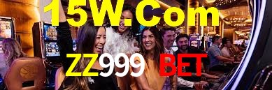 ZZ999 Bet: Jogos de Caça-Níqueis-Altas Recompensas, Roleta-Velocidade, Blackjack-Desafios Máximos