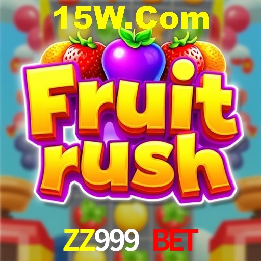 Estatísticas Crash Games ZZ999 Bet