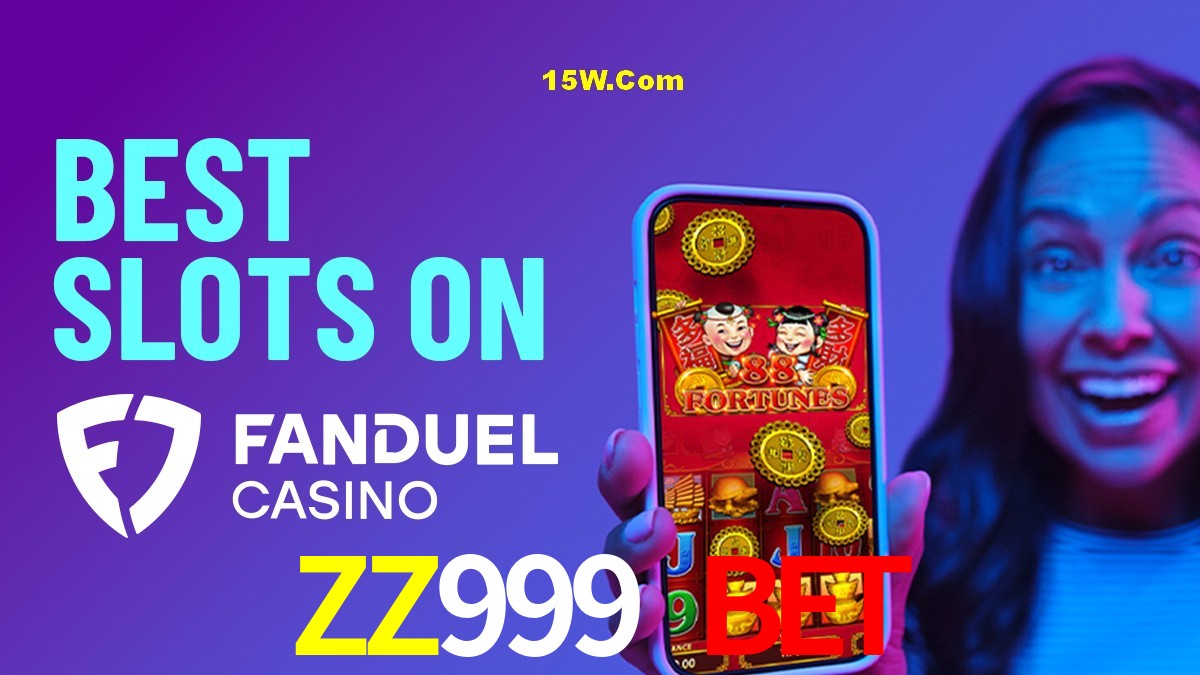 Experiência VIP ZZ999 Bet