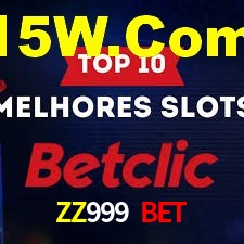 Roulette Table ZZ999 Bet