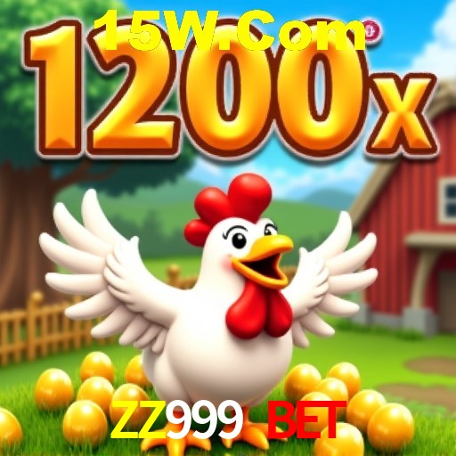 Jogos Exclusivos ZZ999 Bet