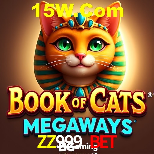 Descubra o Mundo do Cassino Online com ZZ999 Bet