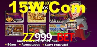 ZZ999 Bet,ZZ999 Com Login