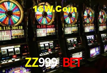 Descubra a Essência do ZZ999 Bet: Nossa História e Compromissos
