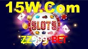 Exclusive Games ZZ999 Bet