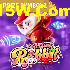 ZZ999 Bet - Confiável-Jogos De Cassino - ZZ999 Com Login