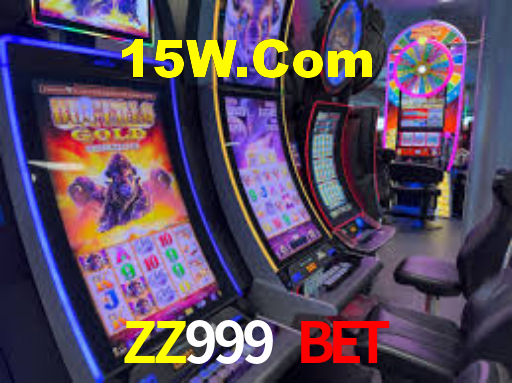ZZ999 App