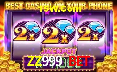 A Revolução dos Aplicativos de Jogos no ZZ999 Bet