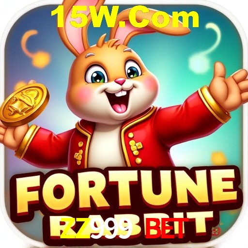 Interface do App ZZ999 Bet