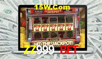 Apostas Esportivas na ZZ999 Bet: Um Guia Completo