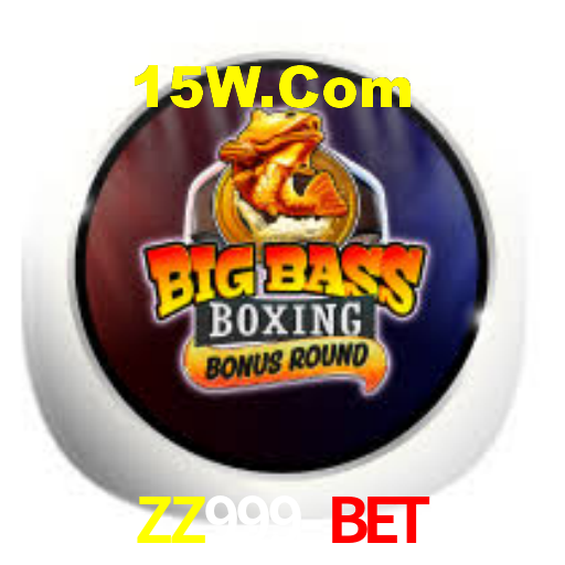 ZZ999 Bet,ZZ999 Com Login