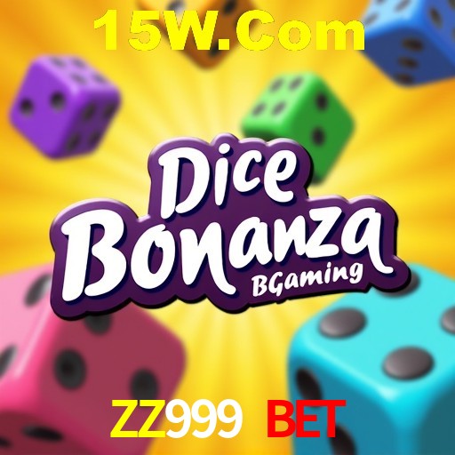 Interface Premium ZZ999 Bet