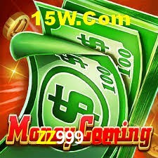 Football Betting ZZ999 Bet