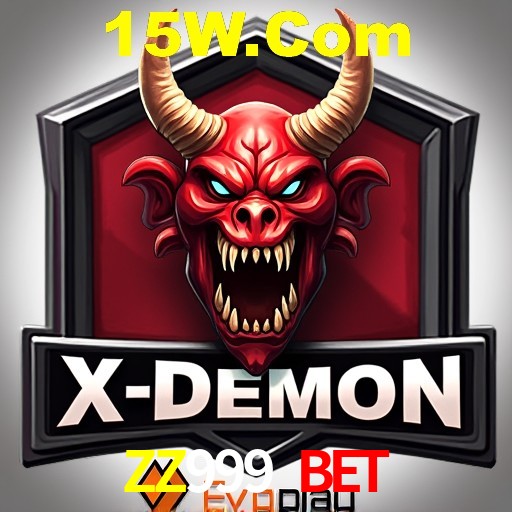 Sistemas de Segurança ZZ999 Bet