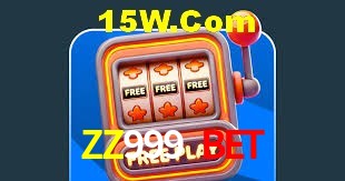 Spaceman Game ZZ999 Bet